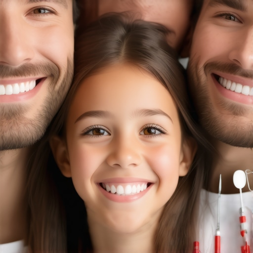 3 Family Dentistry Secrets to Stop 2026 Enamel Erosion
