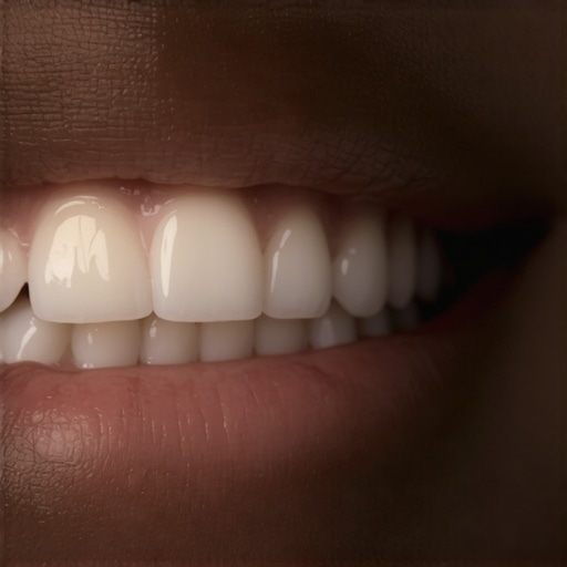 3 Hidden Habits That Crack 2026 Dental Crowns Early