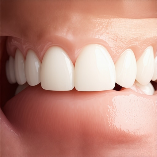 3 Hidden Signs Your 2026 Teeth Cleaning Missed Bacteria