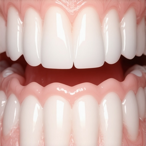 3 Materials Making 2026 Dental Crowns Nearly Indestructible