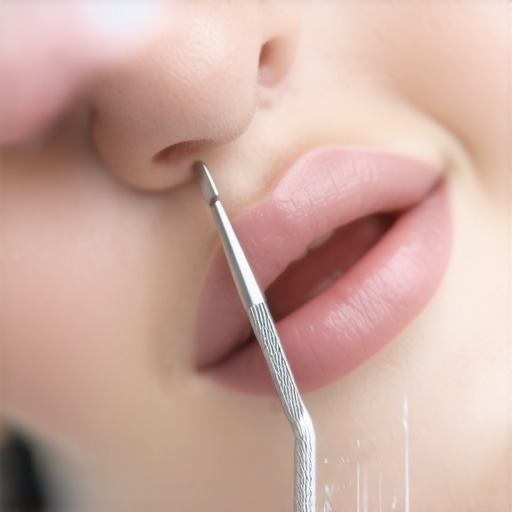 3 New Ways to Tell if Your 2026 Dental Crown Fits Perfectly