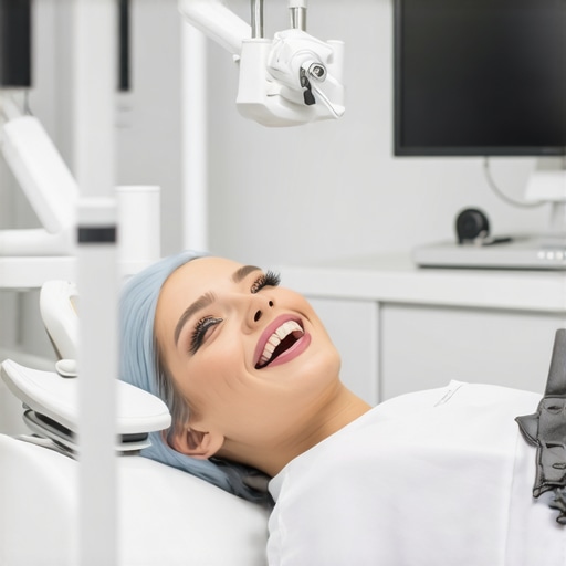 3 Reasons a 6-Month Teeth Cleaning Is Outdated in 2026