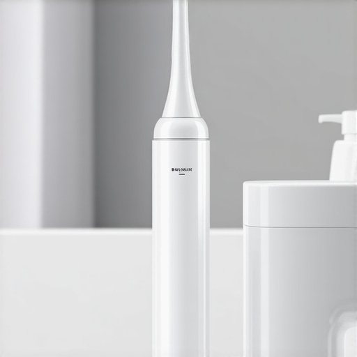 3 Reasons to Swap Manual Flossing for 2026 AI Water-Picks