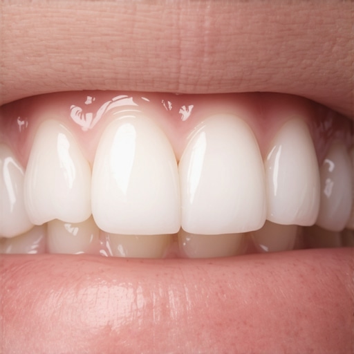 3 Warning Signs Your 2026 Mouthwash Is Destroying Enamel