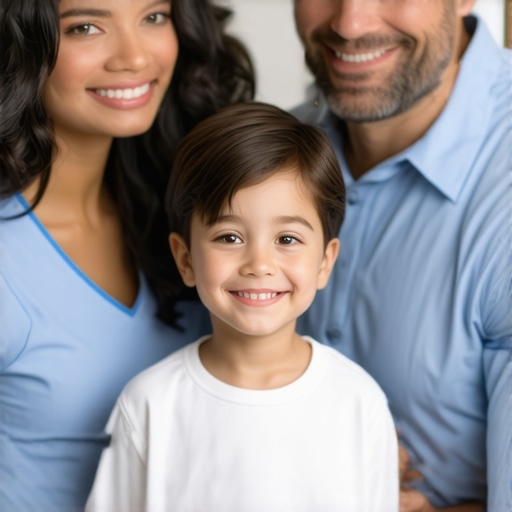 3 Warning Signs Your Family Needs a 2026 Oral Health Reset