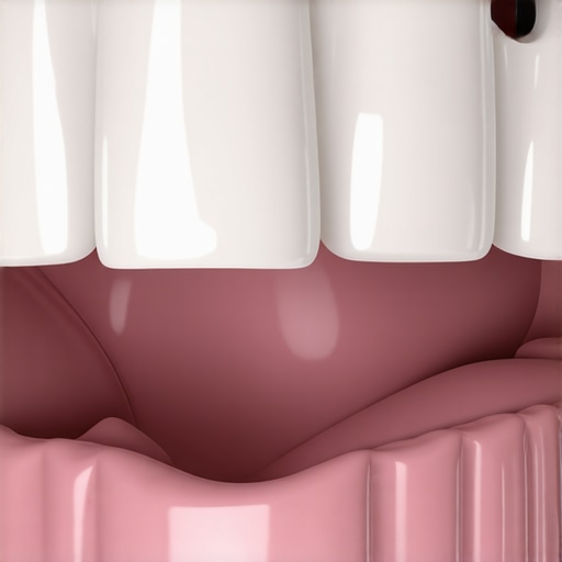 3 Ways 2026 Bio-Crowns Mimic Natural Enamel Better Than Ever