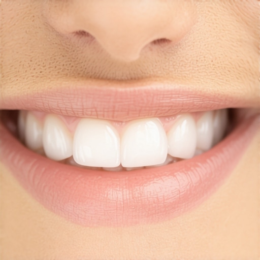 3 Ways 2026 Dental Crowns Stop Chipping and Save Your Smile