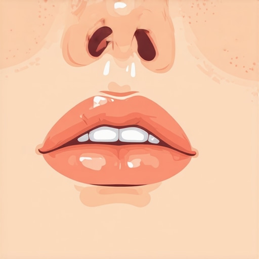 4 Signs Your 2026 Oral Health Is Linked to Chronic Fatigue