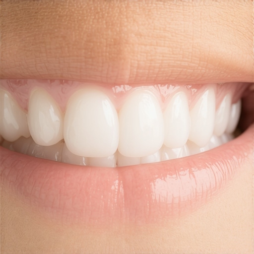 4 Ways 2026 Zirconia Crowns Stop Cold Sensitivity Fast