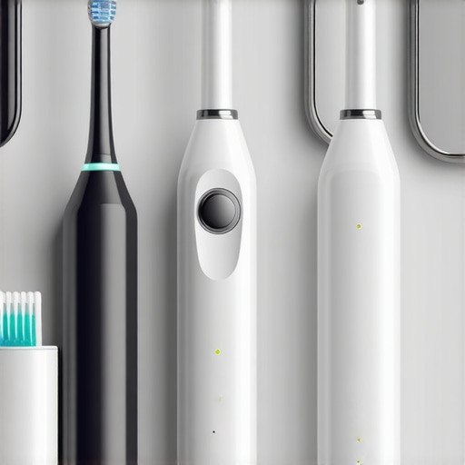 5 Modern Teeth Cleaning Tactics for Busy 2026 Families