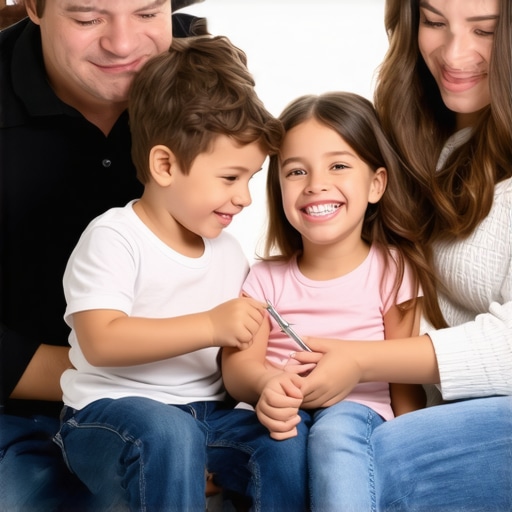 5 Signs Your Family Needs a 2026 Oral Health Reset