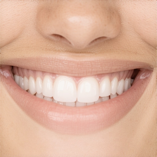 5 Ways 2026 Dental Crowns Actually Save Your Natural Smile