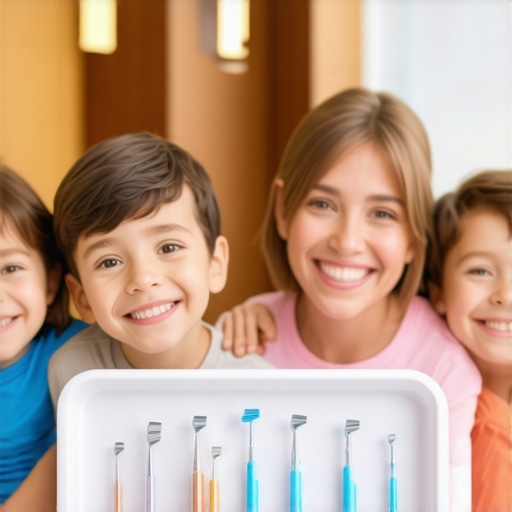 7 Oral Health Habits That Save Your Family Money in 2026