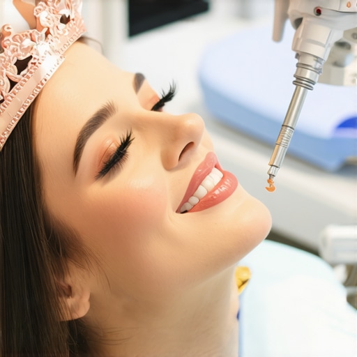 How 2026 3D-Printed Crowns Fix Your Bite in One Visit