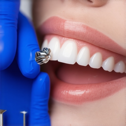 How 2026 Dental Crowns Fix a Weak Bite Better Than Porcelain