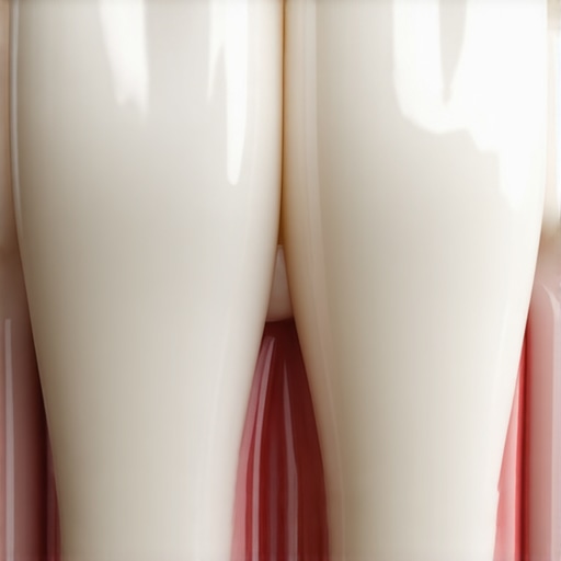 How 2026 Dental Crowns Mimic Natural Tooth Enamel [Tested]