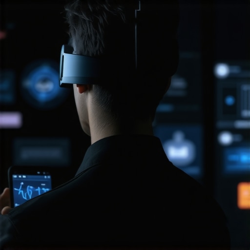 How 2026 Smart Crowns Alert Your Phone to Potential Decay