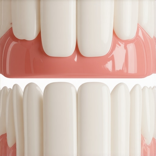 How 2026 Zirconia Crowns Outperform Old 2024 Ceramics