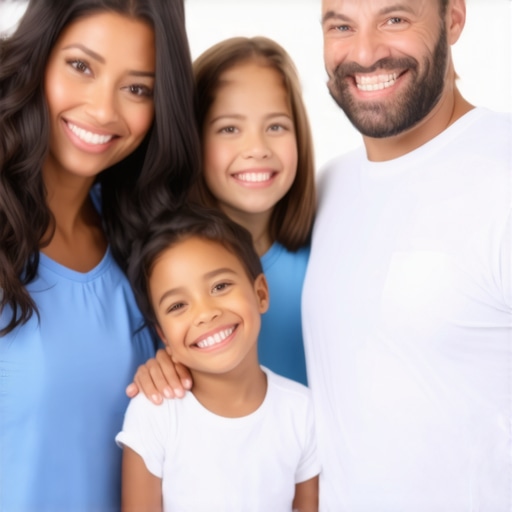 How to Slash Your 2026 Family Dental Costs by 30%