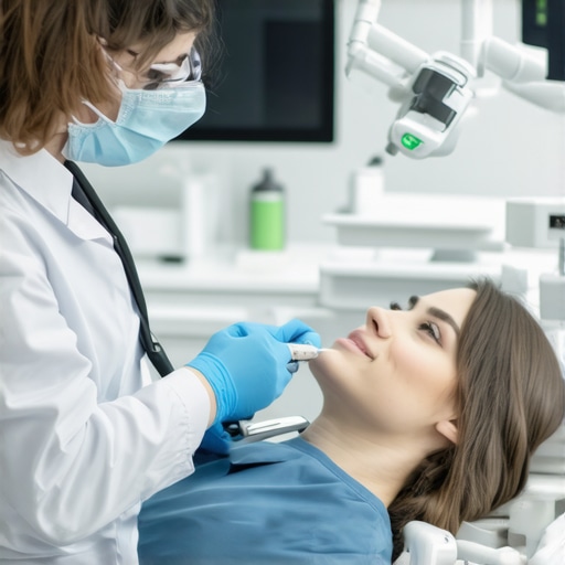 Is Laser Teeth Cleaning Actually Necessary in 2026?