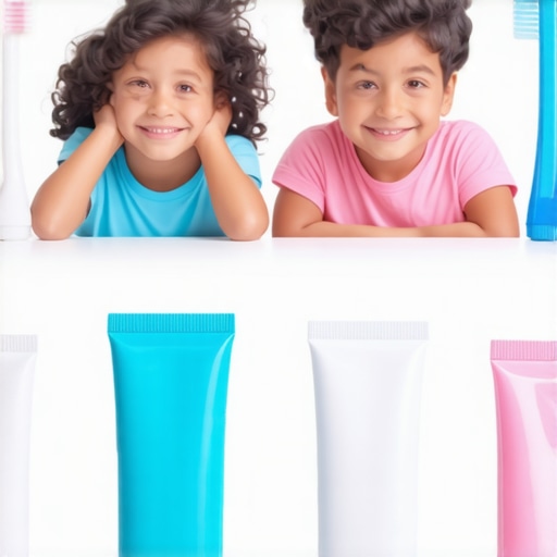 Is Your Family Using the Wrong 2026 Toothpaste? [Check Here]
