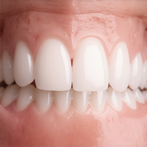 Is Your Teeth Cleaning Working? 3 Biofilm Signs to Check in 2026