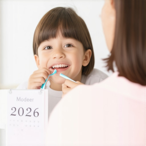 Stop Skipping These 3 Family Teeth Cleaning Habits in 2026