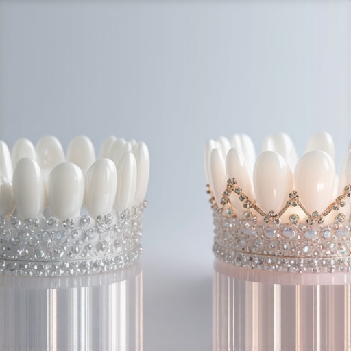 Why 2026 Crown Materials Outlast Traditional Porcelain [Tested]