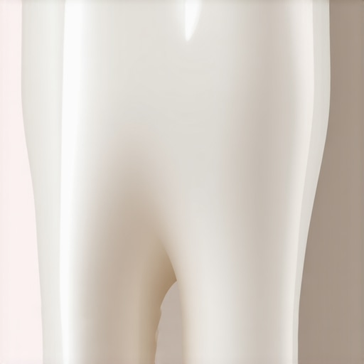 Why 2026 Dental Crowns Don't Crack Like 2024 Ceramic [Study]