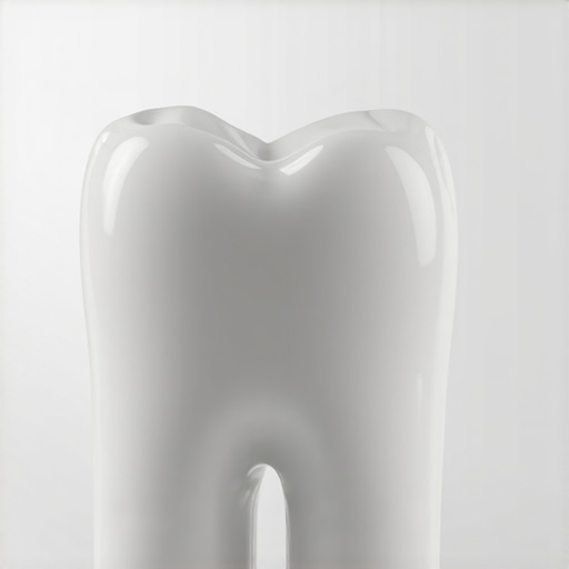 Why 2026 Dental Crowns Now Last 20 Years [New Data]