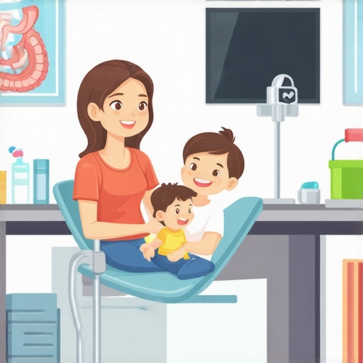 Why 2026 Family Dentistry Focuses on Gut Health for Better Breath