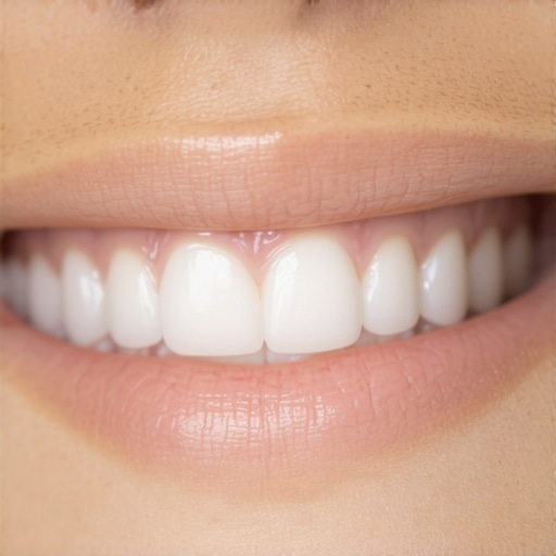 Why 2026 Ultrasonic Teeth Cleaning Protects Thinning Enamel