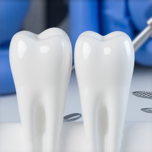 Why Your 2026 Dental Crown Might Fail in 2 Years [Prevention]