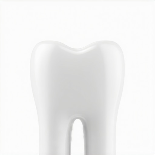Why Your 2026 Dental Crown Will Outlast 2024 Ceramics