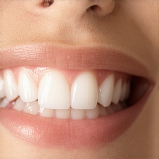 Why Your 2026 Dental Crown Won't Irritate Your Gums [Tested]