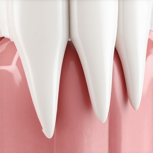 3 New 2026 Crown Techniques That Stop Temperature Sensitivity