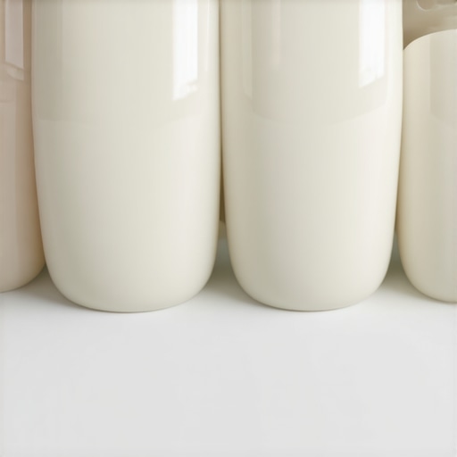 3 Reasons 2026 Bio-Glass Crowns Outlast Ceramic [Tested]