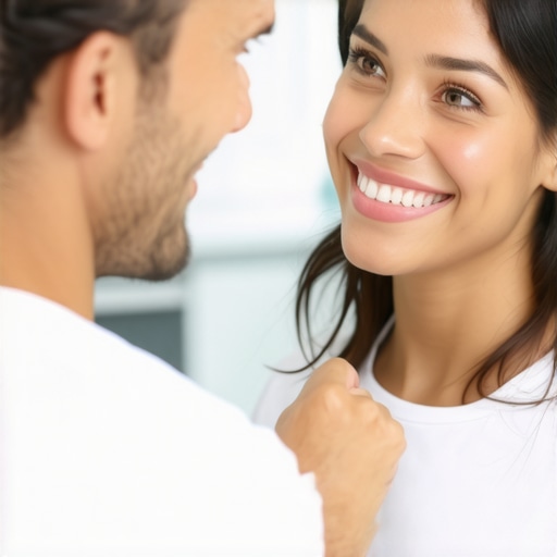 3 Reasons 2026 Family Dentistry Swapped Metal for Bio-Ceramics