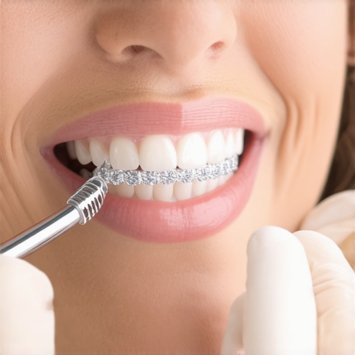 3 Reasons 2026 Zirconia Crowns Stop Cold Zaps for Good