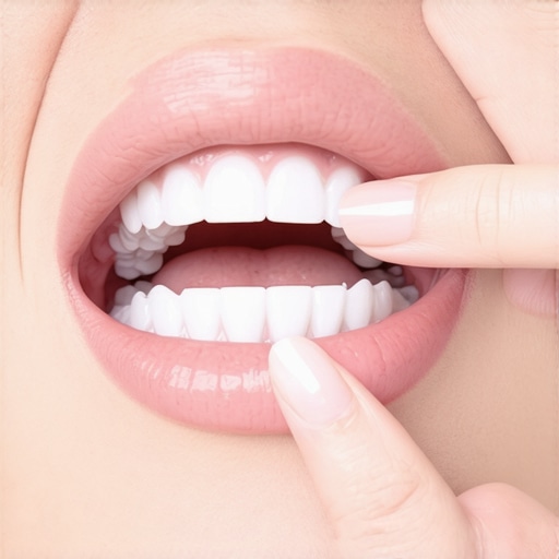 3 Warning Signs Your 2026 Dental Pain Is a Real Emergency