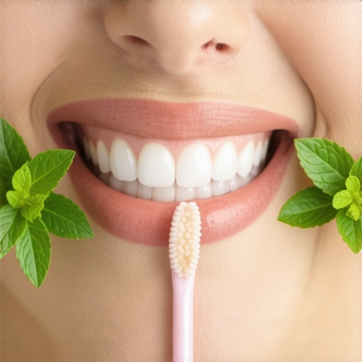3 Ways 2026 Teeth Cleaning Now Stops Chronic Bad Breath