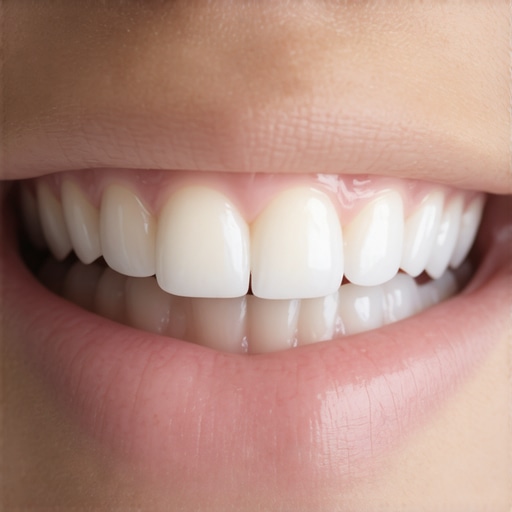 4 Hidden Teeth Cleaning Mistakes Wrecking Your Gums in 2026