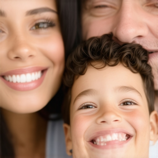 5 Family Dentistry Fixes to Stop 2026 Sugar Damage Early