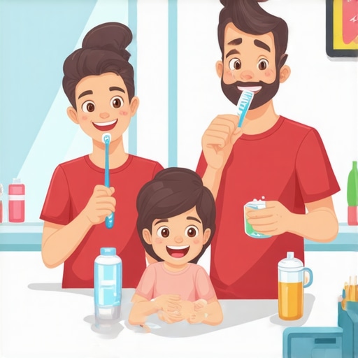 5 Family Dentistry Habits to Stop 2026 Enamel Thinning [Fast]