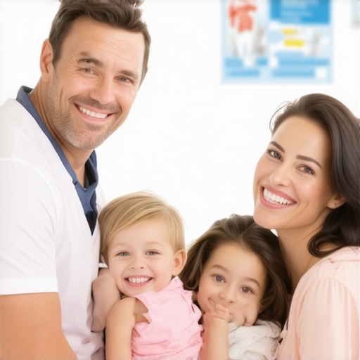 5 Family Dentistry Tactics for 2026 Strong Teeth on a Budget