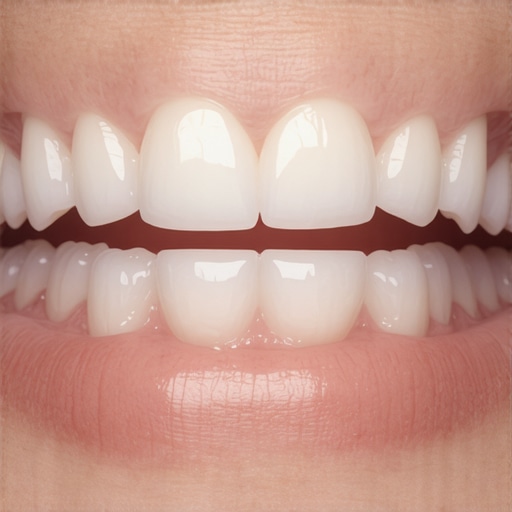 5 Teeth Cleaning Tweaks That Actually Stop 2026 Gum Recession
