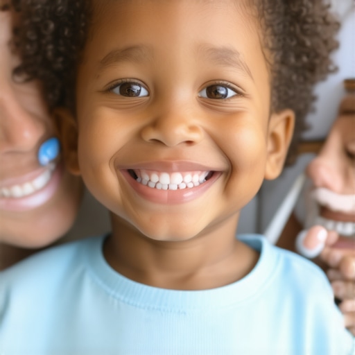 6 Habits to Stop 2026 Pediatric Cavities [Parent Guide]