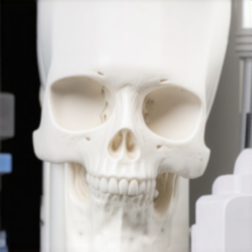 How 2026 3D-Scanned Crowns Stop Food From Getting Trapped [Fact]