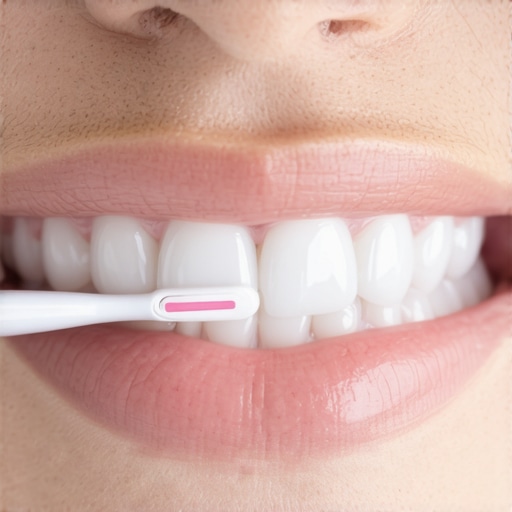 How 2026 Smart Brushes Detect Early Signs of Gum Disease