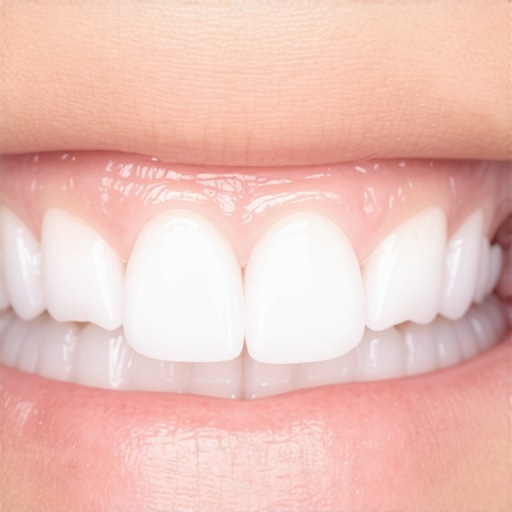 How 2026 Zirconia Crowns Finally Stop Gum Line Graying